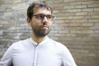 Pierre-Alexandre Fradet