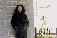 Sara Danièle Michaud