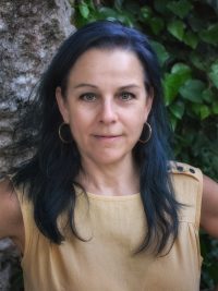 Joanne Rochette