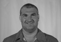 François-Bernard Tremblay