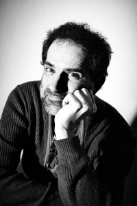 Jean-Paul Eid