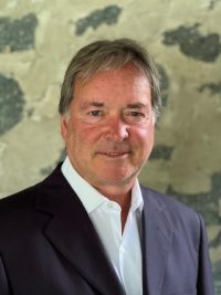Pierre Gervais