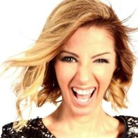 Geneviève Côté