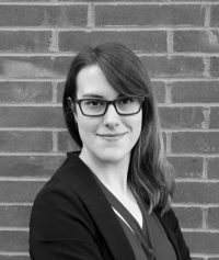 Ariane T. Lessard