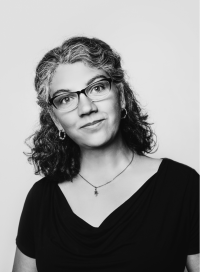 Julie Boulianne