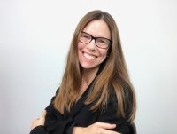 Josiane Caron-Santha