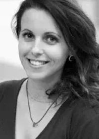 Marie-Florence Legault