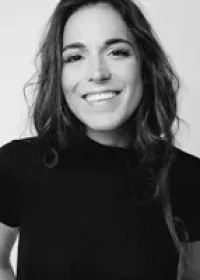 Marie-Ève Piché