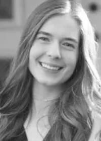 Alice Lemelin