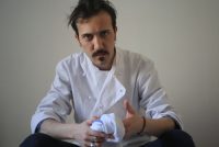 Tommaso Melilli