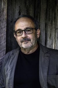 Fabrice De Pierrebourg