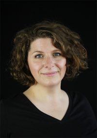Marie-Hélène Voyer