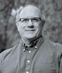 André Duchesne
