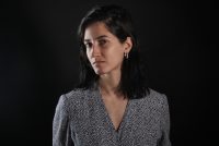Chloé LaDuchesse