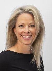 JoÈve Dupuis