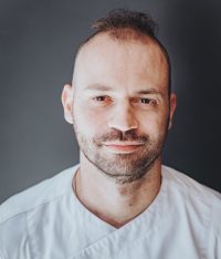 Jean-Sébastien Giguère