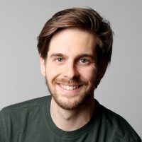 Mikaël Archambault