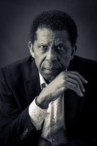 Dany Laferrière