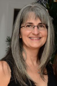 Chantal D'Avignon