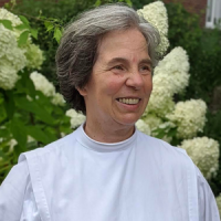 Catherine Aubin