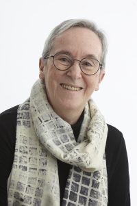 Lucie Desrochers