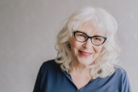Louise Dugas