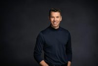 Dr Sébastien Perron