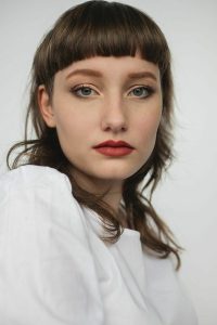 Arizona O'Neill