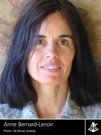 Anne Bernard-Lenoir