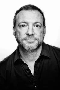 Guillaume Asselin