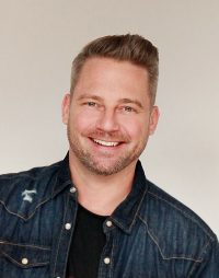 Maxime Girard-Tremblay