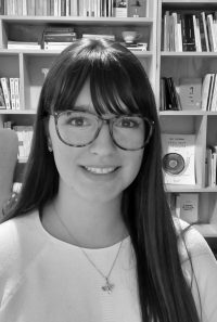 Marie-Frédérique Poirier