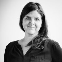 Eveline Payettte
