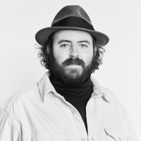 Akim Gagnon
