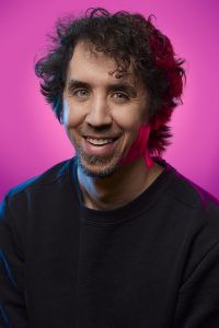 Félix LaFlamme