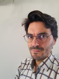 Pierre-Yves Cezard