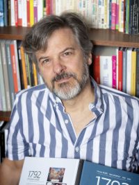 Michel Giguère