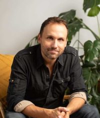 Émile Proulx-Cloutier