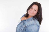 Lynda Bisson