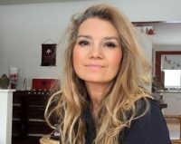 Catherine Agostini-Salembier