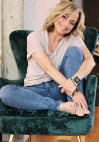 Martine Cédilotte