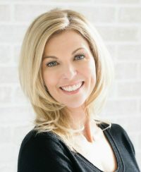 Marie-Josée Arel
