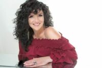 Kathy Tropiano
