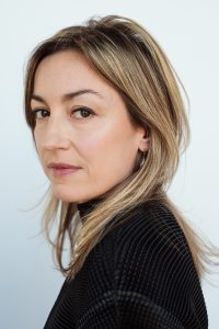 Elsa Pépin