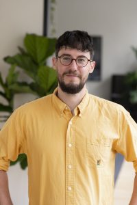 Alexandre Morneau-Palardy