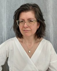 Sonia K. Laflamme