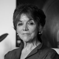 Francine Pelletier