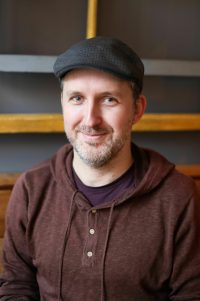 Philippe de Grosbois