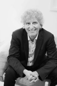 Alain Saulnier
