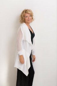 Marie-Lise Labonté